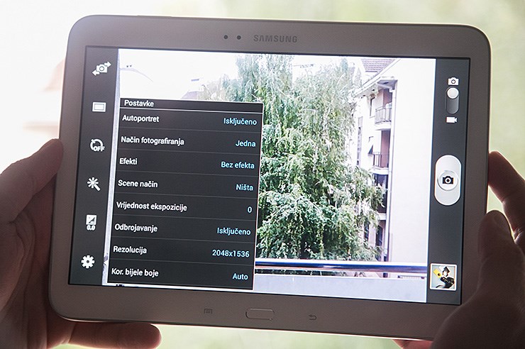 Samsung Galaxy Tab 3 10.1 p5200 (14).jpg